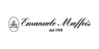 Emanuele Maffeis coupons